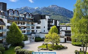 Amber Hotel Bavaria Superior